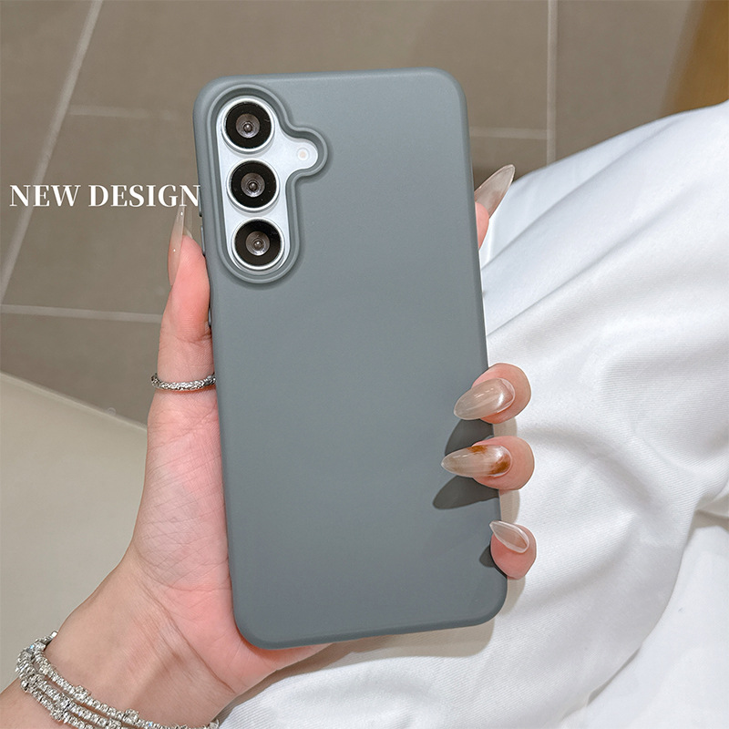 Gris anthracite