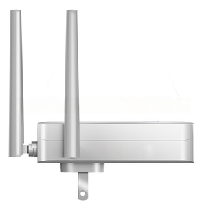 1200Mbps Dual Band <span class=keywords><strong>Wifi</strong></span> <span class=keywords><strong>Repeater</strong></span> Booster Dài Phạm Vi 2.4G Extender & 5G Tín Hiệu Khuếch Đại Không Dây Dualband Repetidor <span class=keywords><strong>Wifi</strong></span> Booster - Product Image 5