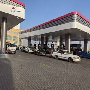 Plaque en alliage d'aluminium Aludream, revêtement NANO, haute résistance à la corrosion, imperméable, ignifuge, antibactérien, série 1000, pour la cuisson - Product Image 6