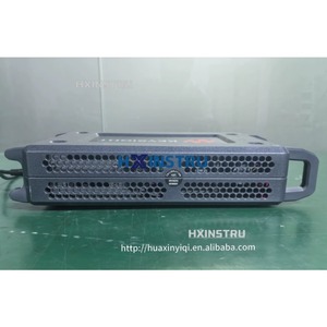 Analyseur de réseau vectoriel USB Keysight Lite Series P5023A, 14 GHz - Product Image 4