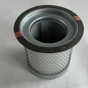 เครื่องแยกน้ำมันก๊าซเม็งหม่าประสิทธิภาพสูง รุ่น 39751391 สำหรับเครื่องอัดอากาศอุตสาหกรรม - Product Image 6