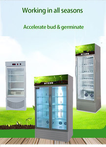 Germinación automática/Máquina <span class=keywords><strong>de</strong></span> germinación <span class=keywords><strong>de</strong></span> <span class=keywords><strong>semillas</strong></span> <span class=keywords><strong>de</strong></span> trigo <span class=keywords><strong>de</strong></span> Cebada/Máquina <span class=keywords><strong>de</strong></span> brotación <span class=keywords><strong>de</strong></span> forraje Máquina Pasen para <span class=keywords><strong>semillas</strong></span> <span class=keywords><strong>de</strong></span> germen - Product Image 4