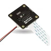 Caméra Tof Arducam Raspberry Pi Jetson B0410c, module couleur 0,43 MP