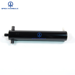 50 tấn xi lanh thủy lực cho <span class=keywords><strong>log</strong></span> <span class=keywords><strong>Splitter</strong></span> - Product Image 2