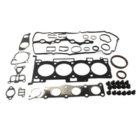 Kit complet de joints de moteur G4KE, kits de reconstruction, kit de joints de révision 20910-2GL00 pour 2012 IX35-2.4 G4KE Ix35 (LM EL ELH)