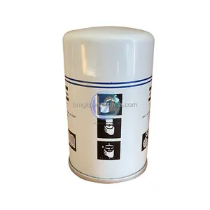 Filtre à huile de vente chaude Atlas Copco compresseur d'air accessoire filtre à huile 1830017639