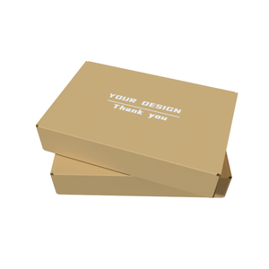 <span class=keywords><strong>2025</strong></span> mới đến tùy chỉnh in thức ăn nhanh empanadas Lược bao bì các tông vận chuyển vật liệu sóng hộp in ấn - Product Image 5