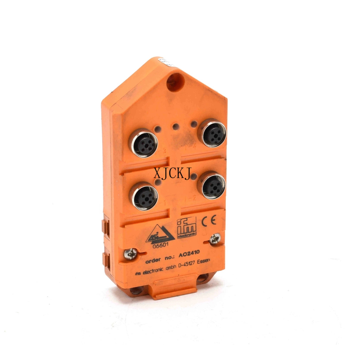 ORIGINAL SUPPLY ASI INTERFACE AC2410****^^^^ https://www.siboasi.com