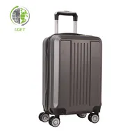Free Sample Sets 26 Inch Tj Maxx Target Lightweight Luggage On Sale Wheels