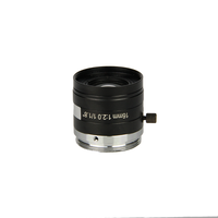 Cámara de Inspección Industrial GUPPY PRO IEEE-1394B, Cámara de Visión Artificial de Alta Resolución para Automatización de Fábrica