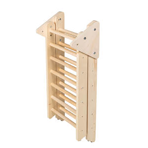 Ooden-limadora <span class=keywords><strong>de</strong></span> riel para el hogar, elementos <span class=keywords><strong>de</strong></span> limpieza <span class=keywords><strong>de</strong></span> riel <span class=keywords><strong>de</strong></span> diferentes tamaños - Product Image 6