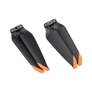 Equipo de Mejora de Fotografía Aérea de Alta Calidad para Sistemas de Cámara DJI, Accesorios para Cámaras DJI - Product Image 5