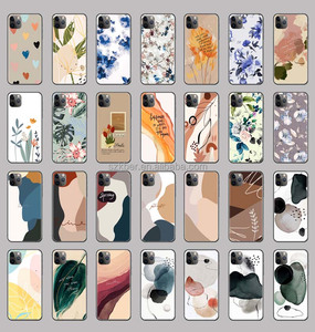 <span class=keywords><strong>Funda</strong></span> de TPU suave <span class=keywords><strong>para</strong></span> teléfono <span class=keywords><strong>Realme</strong></span> V5 7 <span class=keywords><strong>Narzo</strong></span> <span class=keywords><strong>30</strong></span> Pro <span class=keywords><strong>5G</strong></span>, diseño de impresión personalizada, borde recto, disponible - Product Image 2