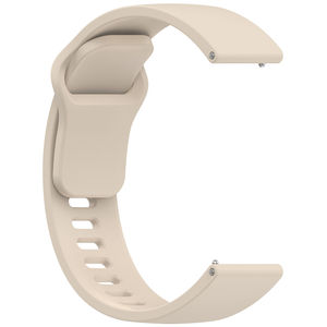 Accesorios para Reloj Inteligente, Correa de Silicona de 22 mm para <span class=keywords><strong>Redmi</strong></span> <span class=keywords><strong>Watch</strong></span> 5 Active, Correa para <span class=keywords><strong>Xiaomi</strong></span> <span class=keywords><strong>Redmi</strong></span> <span class=keywords><strong>Watch</strong></span> 5 <span class=keywords><strong>Lite</strong></span> - Product Image 2