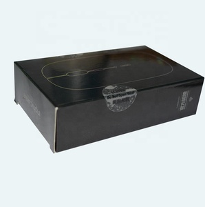 Material de Etiquetas de Seguridad A4 Tipo Cáscara de Huevo, Etiqueta Frágil Personalizada, Etiqueta Destructible, Rollo de Papel Adhesivo Tipo Cáscara de Huevo - Product Image 4