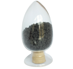 OGH-Bandas de plástico para construcción de objetos, bandas de plástico de alta calidad, material de plástico - Product Image 4