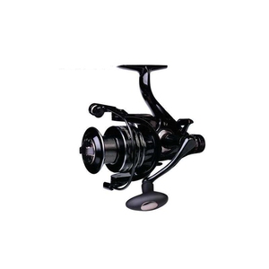 Accessoires de pêche en haute mer Combo pour bar brochet glace carpe électrique eau salée jigging canne à pêche et moulinet ensemble Combo Kit complet - Product Image 4