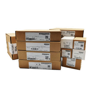 Nuevo Módulo Controlador PLC Xiyuan Intelligent 1794-IF8IHNF/A OE8HK APBDPV1 de Alta Calidad, PAC Dedicado para Automatización Industrial - Product Image 4