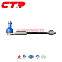 Rotule de direction extérieure avant CTR L/R – Remplacement fiable pour Tesla Model S – Référence OE 6007071-00-A