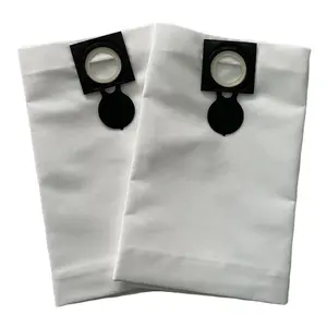 Sac filtrant à poussière <span class=keywords><strong>Titan</strong></span> Filter TTU788ACC 20-40L compatible avec les aspirateurs TTB775VAC TTB776VAC TTB777VAC - Product Image 1