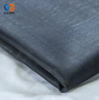 PVC-Dachmembran 2mm Homogene PVC-Abdichtungsmembran Dachfolie für Flachdach Keller Pool Abdichtung