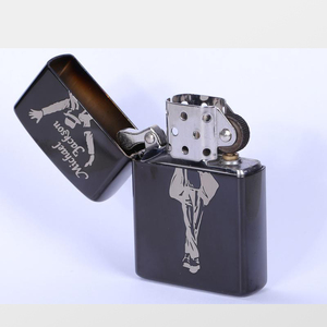 <span class=keywords><strong>Yiwu</strong></span> max công nghệ máy <span class=keywords><strong>laser</strong></span> commarker <span class=keywords><strong>Laser</strong></span> đánh dấu Máy sợi <span class=keywords><strong>Laser</strong></span> - Product Image 4