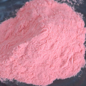 Polvo de Sandía Liofilizado Natural, Suministro de Fábrica - Product Image 2