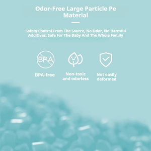 Стол для рисования - Product Image 5