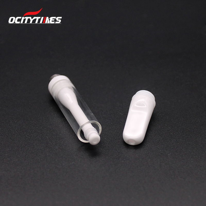 Full Spectrum CBD Pen Cartridge Oil cARTIRDGE