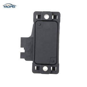 60811534 39330-24750 YAOPEI MAP <span class=keywords><strong>Sensor</strong></span> für Cadillac Chevy GMC Jeep Daewo Lanos Buick - Product Image 3
