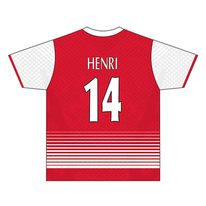 Maillots de football vintage personnalisés pour club, tenue de football rétro, uniforme d'équipe de football, ensemble complet, kit, Camisetas De Futbol Maillot - Product Image 2