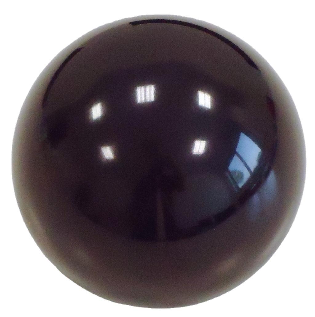 Фенольная отливая бакелит порошок PF2A2-131