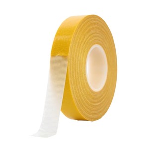 <span class=keywords><strong>Nastro</strong></span> adesivo <span class=keywords><strong>biadesivo</strong></span> con rivestimento in tessuto a doppia faccia impermeabile ad alta aderenza - Product Image 5