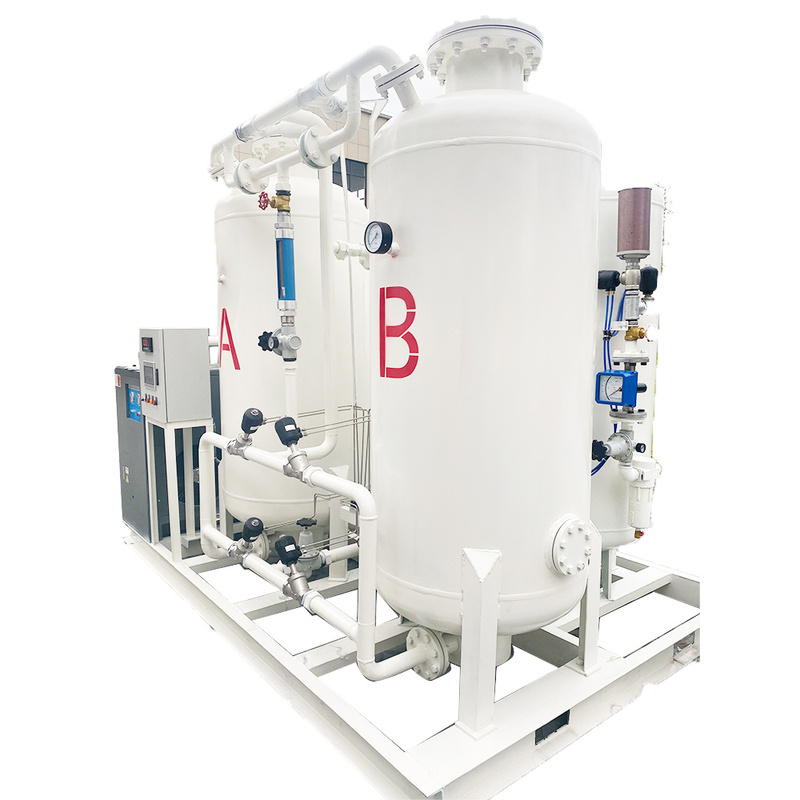 Latest Design Natural Gas Liquefaction Hydrogen