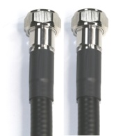 Bloc de câbles connecteur RF arc, 7/16,SMA,TNC,IPX, livraison gratuite