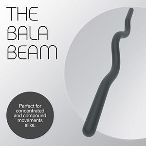 Barra ergonómica para curl, press, remo, sentadillas y avances - Accesorio de gimnasio en casa para entrenamiento de fuerza y ejercicio de cuerpo completo - Product Image 2
