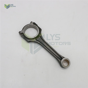 <span class=keywords><strong>Biela</strong></span> A2700300120 a 270 030 01 20 A2740301800 A2740303400 A2740300020 para Mercedes W205 W212 W213 X156 W176 M270.920 - Product Image 1