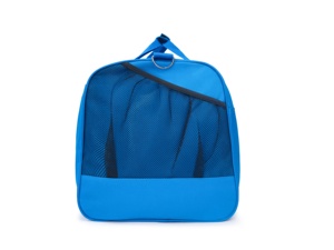 <span class=keywords><strong>Sac</strong></span> d'entraînement sportif <span class=keywords><strong>de</strong></span> grande capacité Design <span class=keywords><strong>original</strong></span> hommes/femmes <span class=keywords><strong>sac</strong></span> à main <span class=keywords><strong>de</strong></span> transport <span class=keywords><strong>sac</strong></span> à bandoulière pour les voyages - Product Image 3