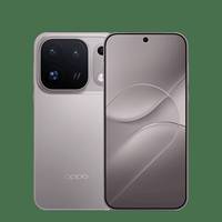 Nouveau Relea 2026 OPPO Find X10 Ultra 5G Smartphone Dimensity 9600 Pro, 200MP Hasselblad, écran AMOLED 6,78 pouces, batterie 8000mAh