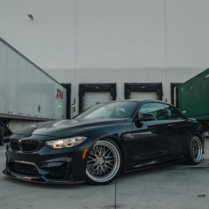 18 19 20 21 22 24 pulgadas ruedas forjadas llantas para BMW X5m 320 <span class=keywords><strong>330</strong></span> 530 540 430 630 <span class=keywords><strong>Gt</strong></span> X1 X2 X3 X4 X5 X6 X7 M3 M4 M5 M2c Z4 I8 Ix3 Ix5 - Product Image 3