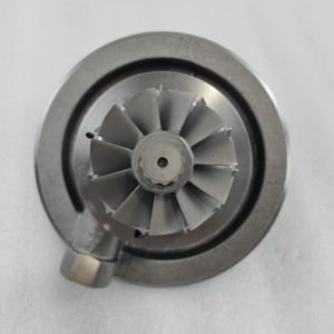 Nouveau Turbocompresseur CHRA en vrac 179338, contrôle de <span class=keywords><strong>suralimentation</strong></span> pour Navistar Maxxforce 7 6.4L 2010-2012, flotte de camions International - Product Image 1