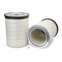 VUEXE Filtre à air pour camion de haute qualité, vente en gros directe d'usine, modèles AF879 AF880 AF899 132-7172 3013214 CH11396 C453265X