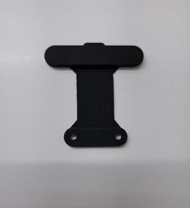 Factory Direct Sale <b>Moulding</b> Processing <b>Silicone</b> Docking Wp Rubber Expansion Base For Wholesale - Product Image 2