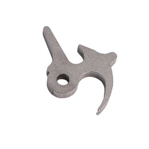 中国优质优悦金属不锈钢冲压产品-厂家直销 - Product Image 5