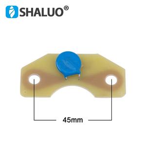 LSA461 <span class=keywords><strong>Pont</strong></span> <span class=keywords><strong>redresseur</strong></span> de diodes générateur diesel 82PFR80 82PF80 Kit module diode <span class=keywords><strong>redresseur</strong></span> - Product Image 4