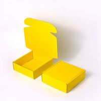 Boîte cadeau en papier pliable magnétique personnalisée et recyclable avec fenêtre transparente et insert en mousse EVA pour cosmétiques