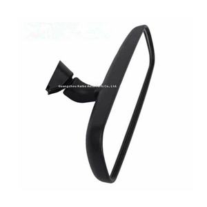 Новое боковое зеркало для Mazda 3 Mazda 2 звезды - Product Image 1