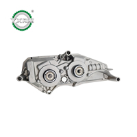 YXRM DC4 DCT250 TCM TCU Module de commande de transmission pour Renault Megane Scenic Kadjar Captur Dacia Duster Sandero