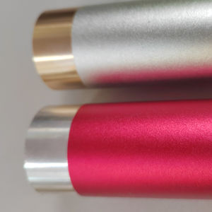 เครื่องหล่อขึ้นรูปสแตนเลสแบบพกพาดีไซน์ยอดเยี่ยมสำหรับใช้ในอุตสาหกรรม - Product Image 1