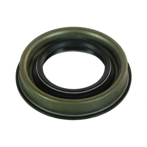 Sello de Goma 2001-07-01 ~ ; KC + +; , para Nissan Navara D22 2000-2011 OE 65445-55G00 6544555G00 - Product Image 3